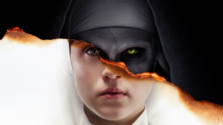 https://zerkuhispa.blogcdn.p3k.hu/files/2018/09/fgsHxz21B27hOOqQBiw9L6yWcM7-1.jpg